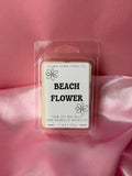 Beach Flower