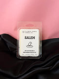 Salem