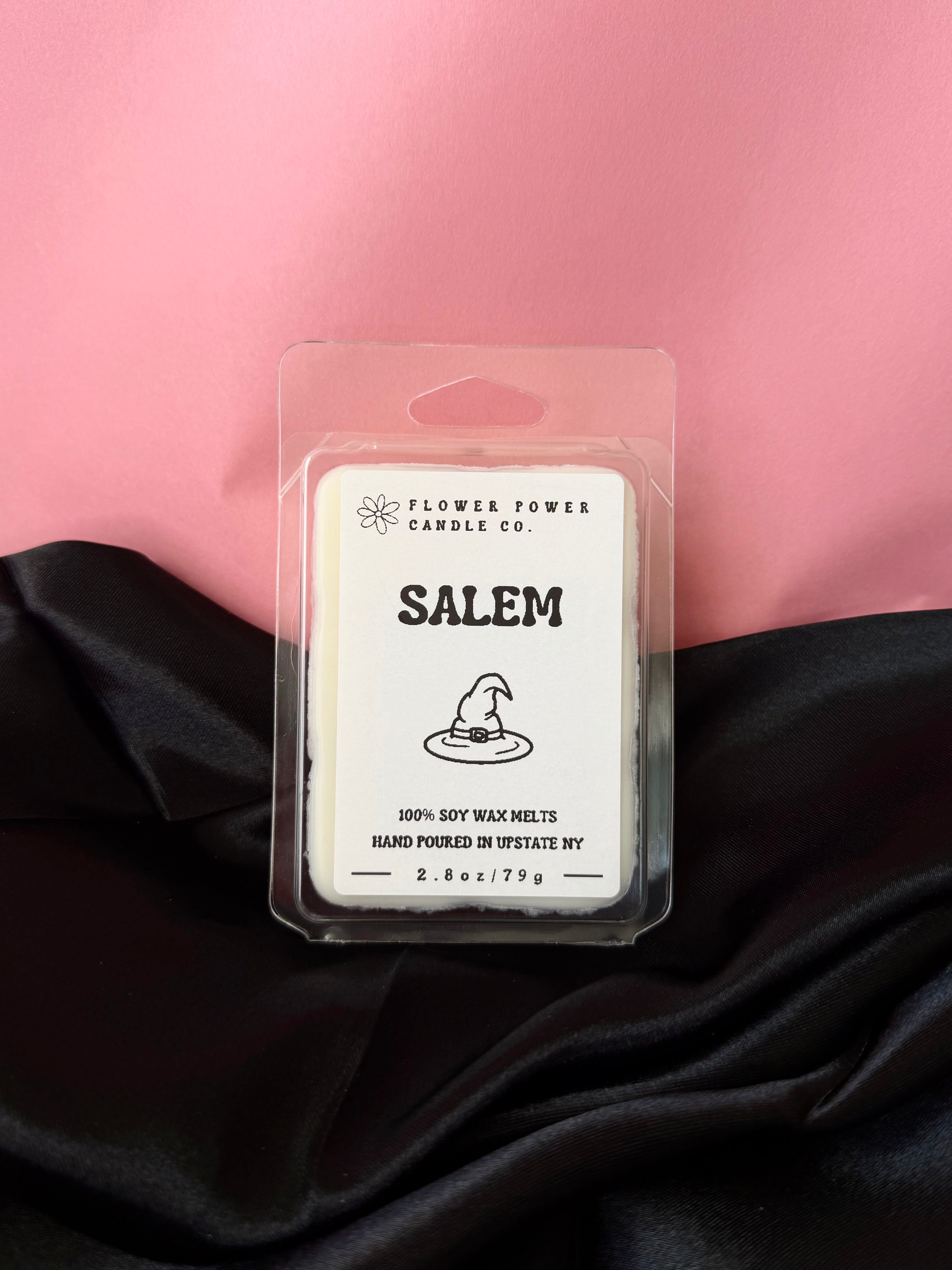 Salem